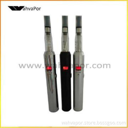 Wholesale E Cigs Atomizer Lava Tube E cigarette